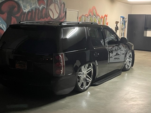 Garage.jpg