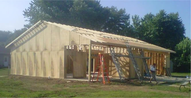 Garagesun7-17-11-1-1.jpg