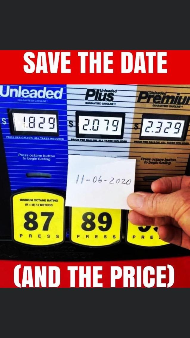 gas11062020.jpg