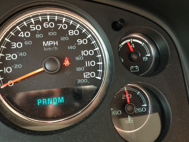 gauge.JPG