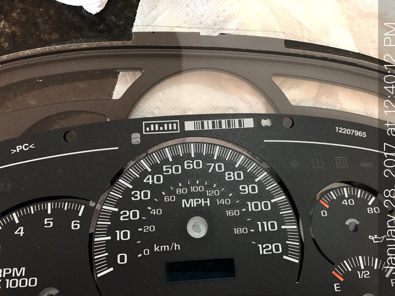Gauges 2.jpg
