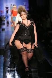 gaultier041006_468x692.jpg