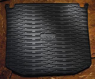 gccargotray_320_large.jpg