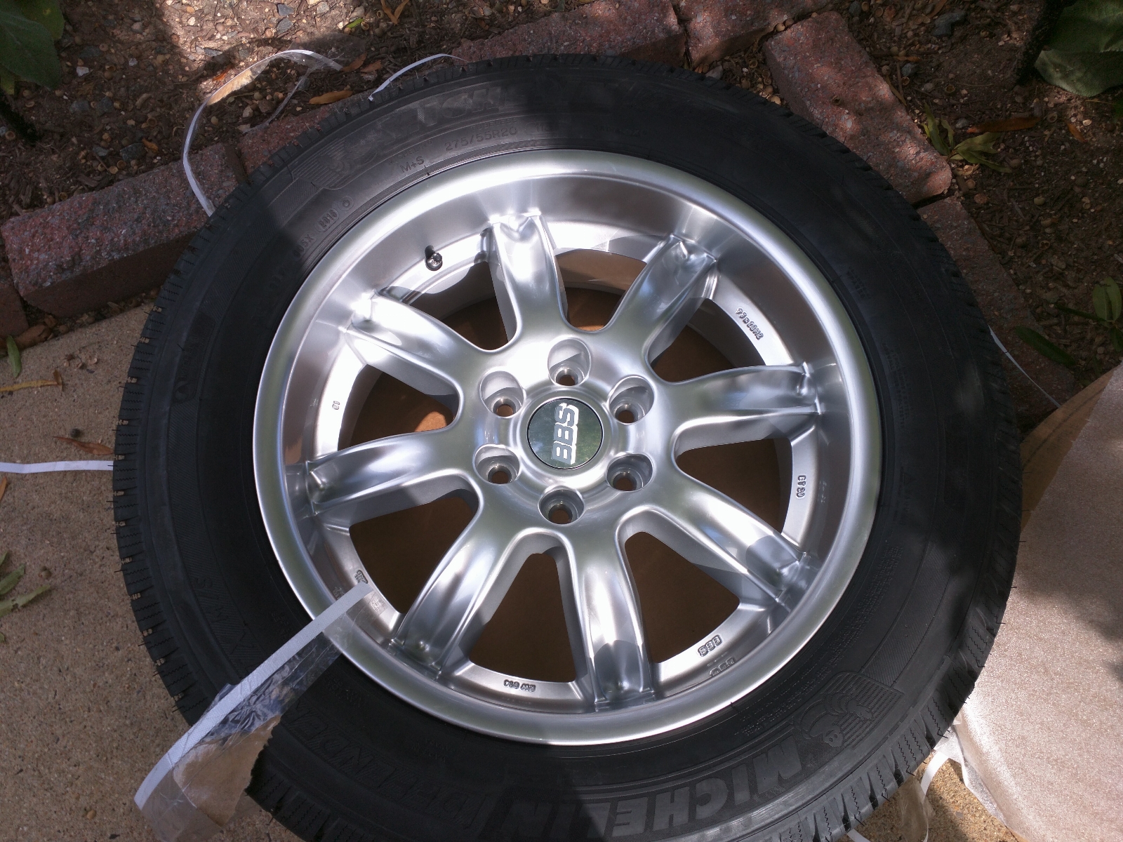 GE6421X.jpg