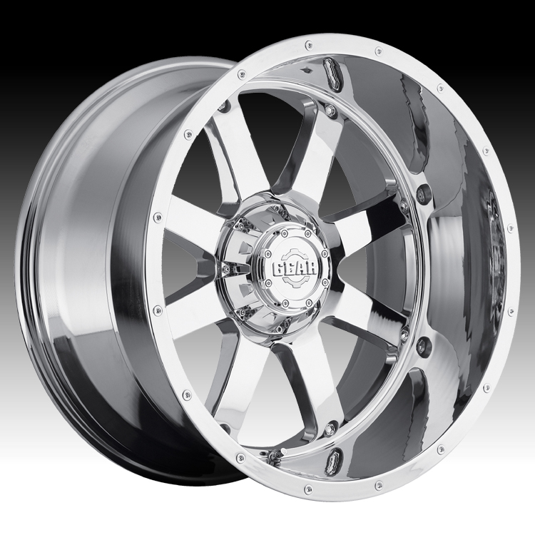 GearAlloy726C.jpg