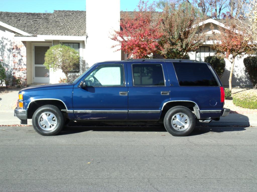 GEDC0046.jpg