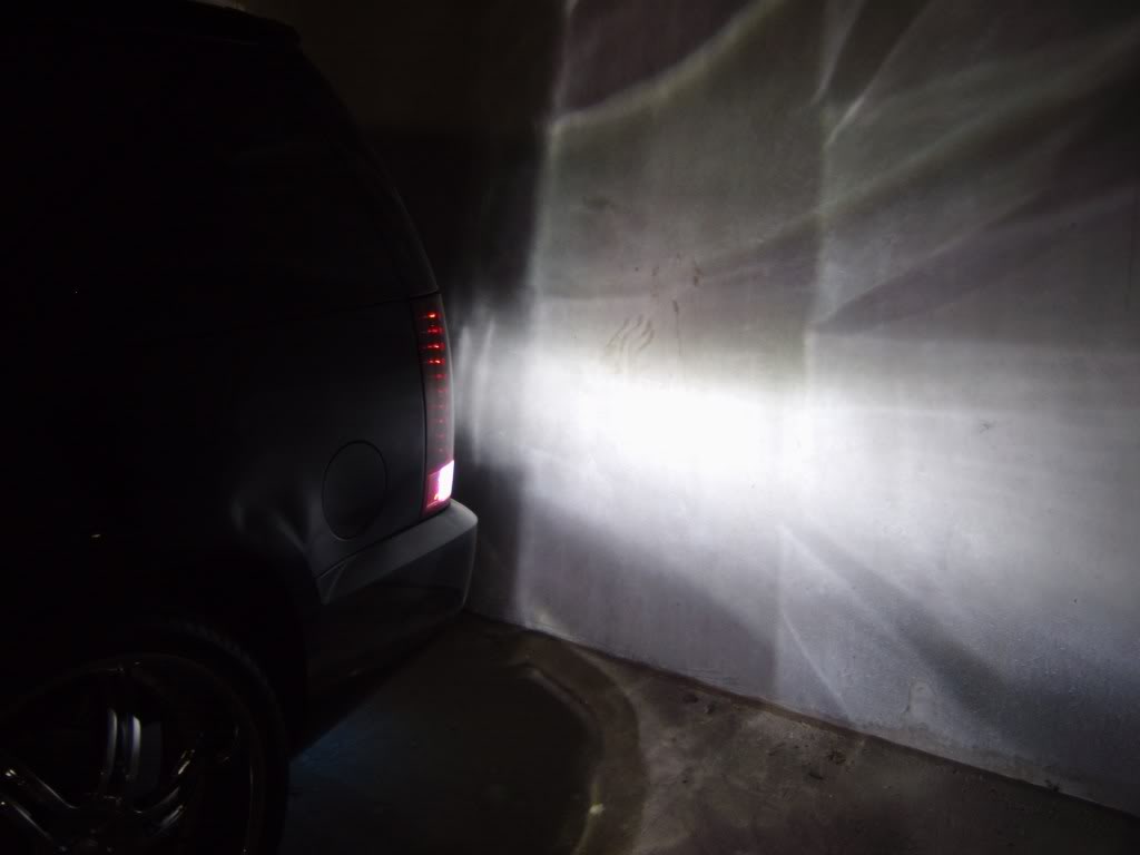 GEDC0583.jpg