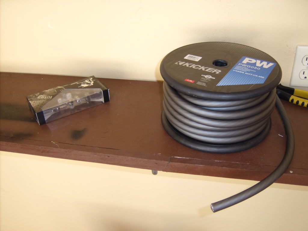GEDC1011.jpg