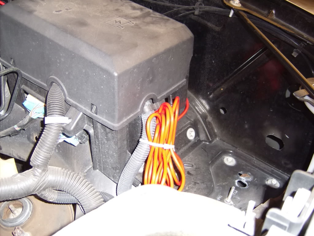 GEDC1014.jpg