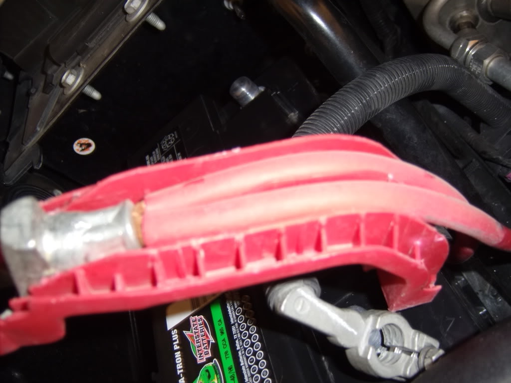 GEDC1026.jpg