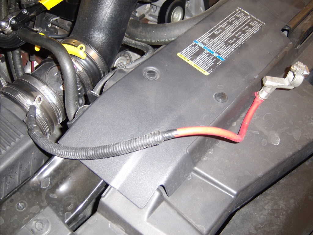 GEDC1029.jpg