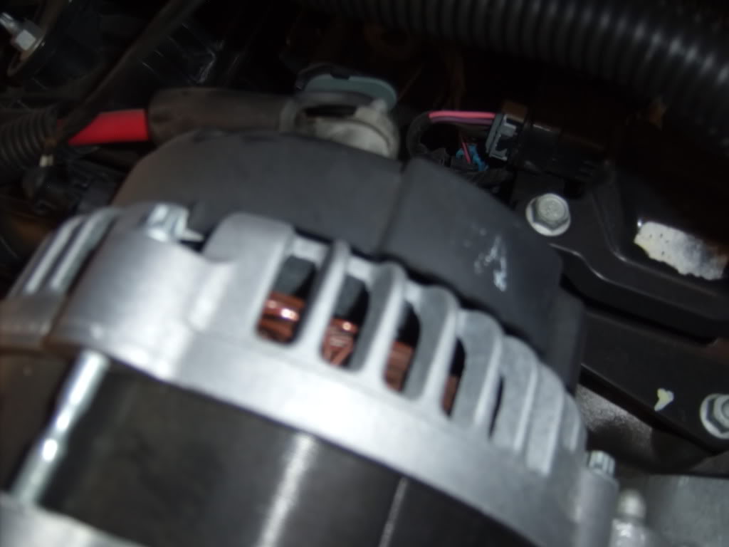GEDC1031.jpg