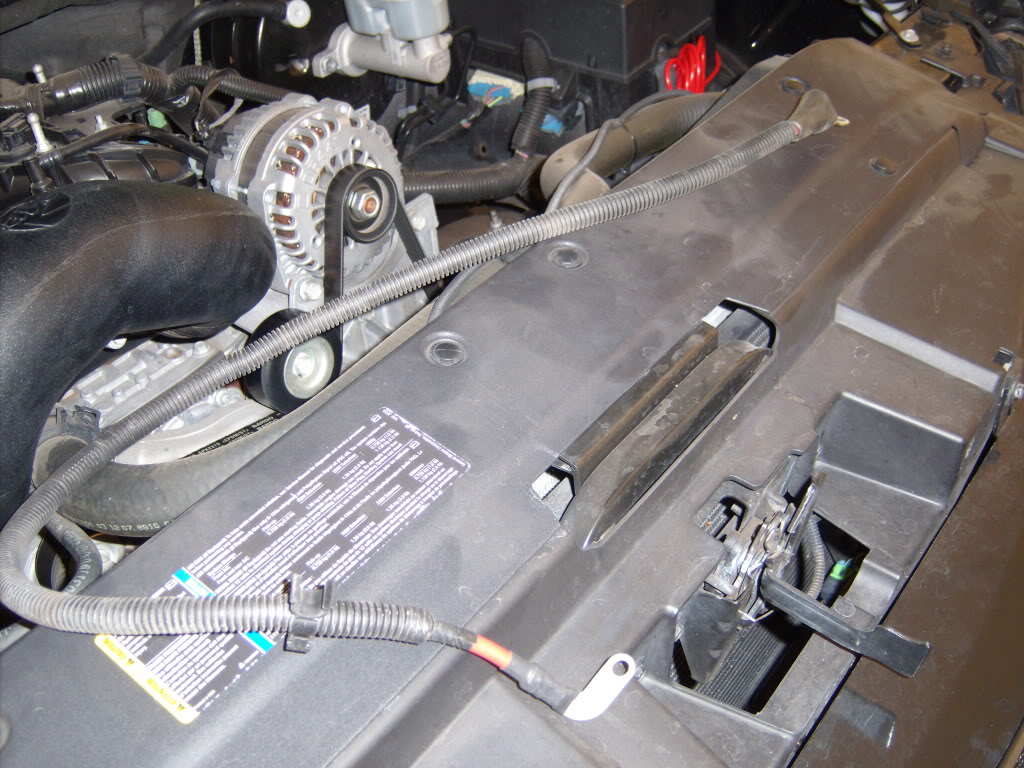 GEDC1034.jpg