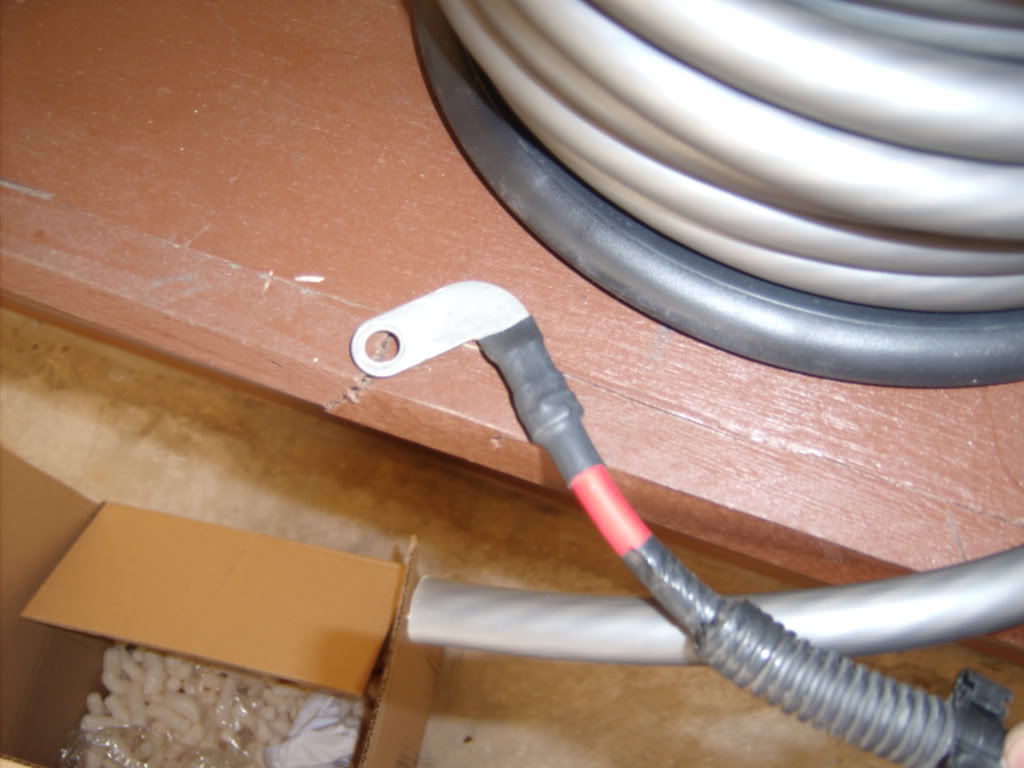 GEDC1036.jpg