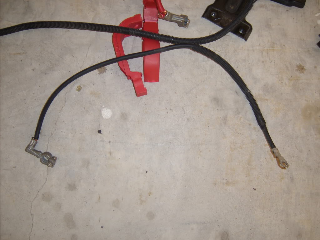 GEDC1052.jpg