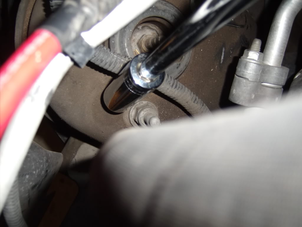 GEDC1053.jpg