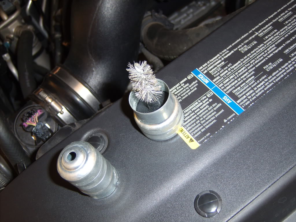 GEDC1054.jpg