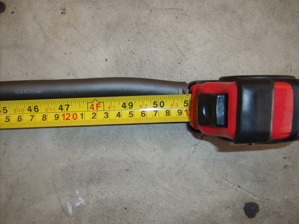 GEDC1058.jpg