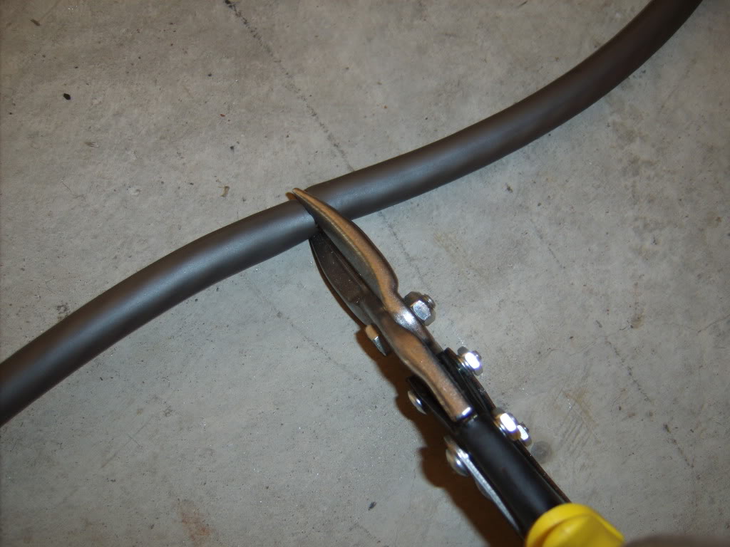 GEDC1061.jpg