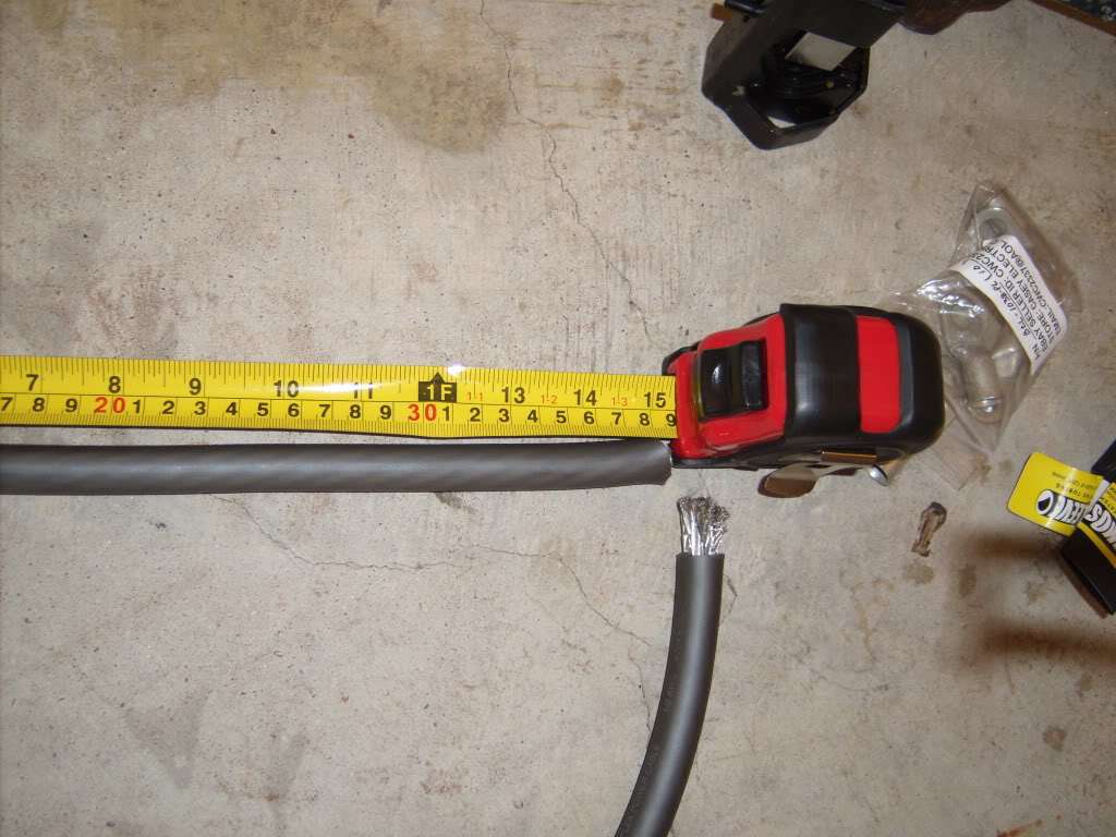 GEDC1077.jpg