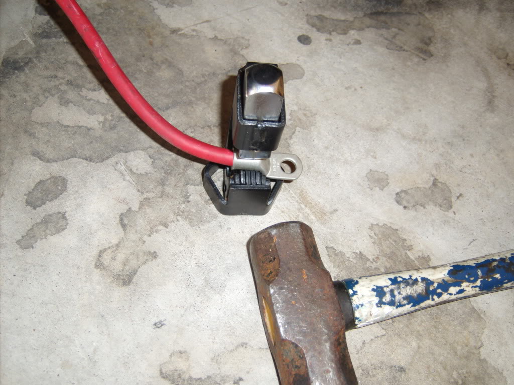 GEDC1078.jpg