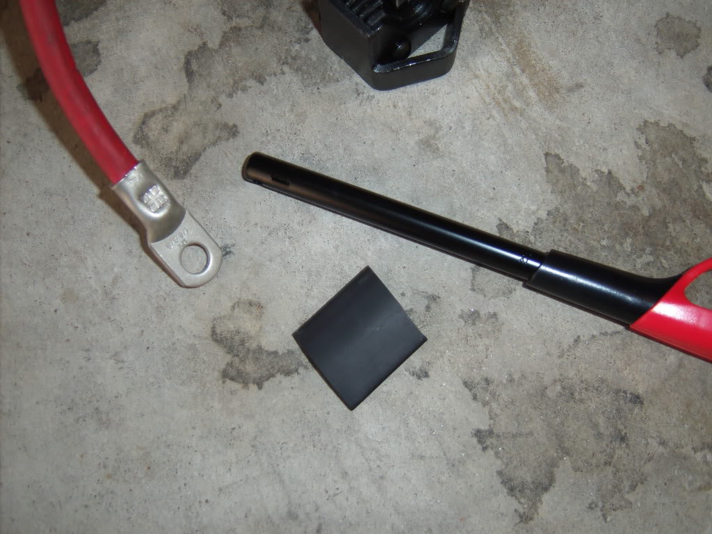 GEDC1080.jpg
