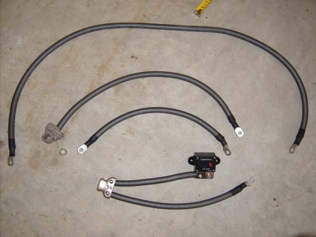 GEDC1090.jpg
