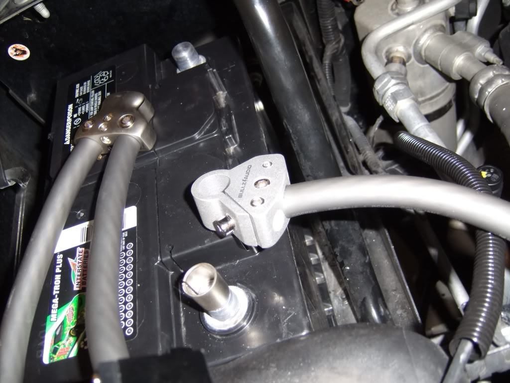 GEDC1091.jpg