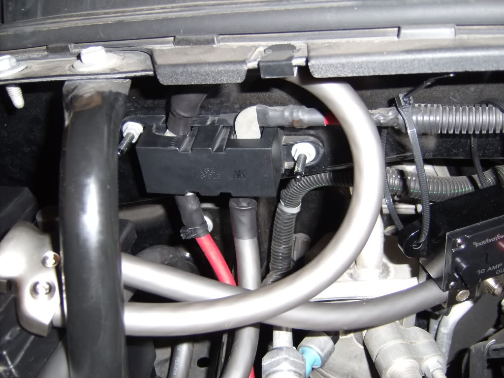 GEDC1097.jpg