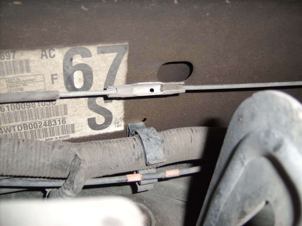 GEDC1106.jpg