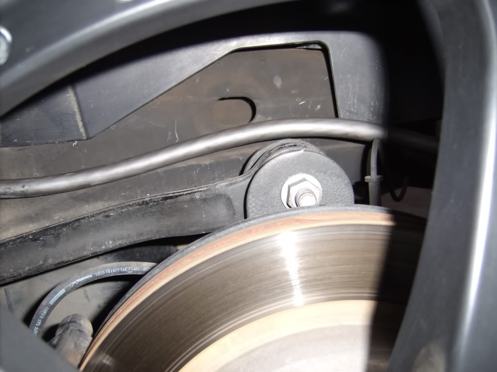 GEDC1119.jpg