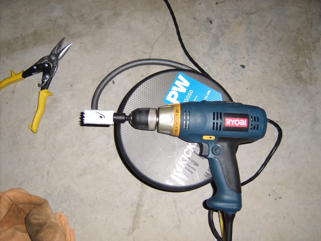 GEDC1121.jpg