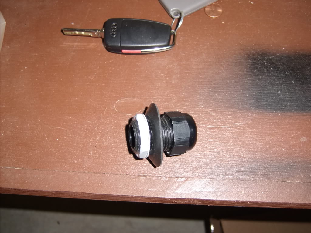 GEDC1123.jpg
