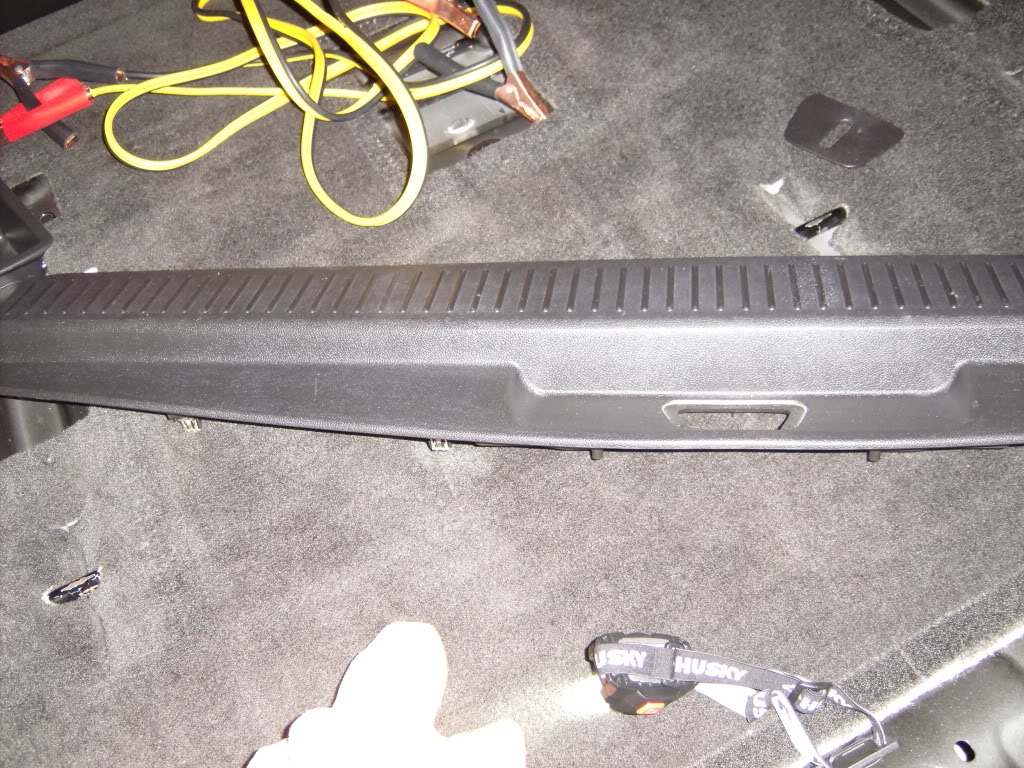 GEDC1127.jpg