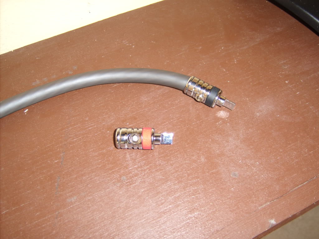 GEDC1138.jpg