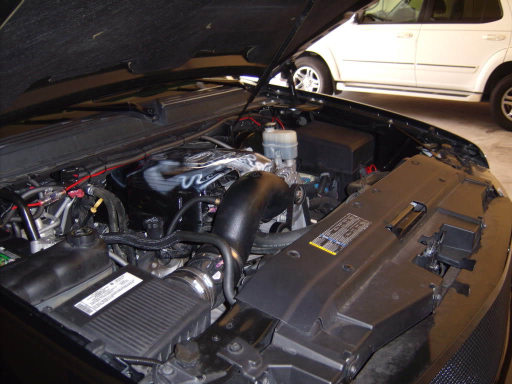 GEDC1139.jpg