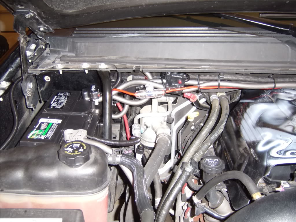 GEDC1140.jpg