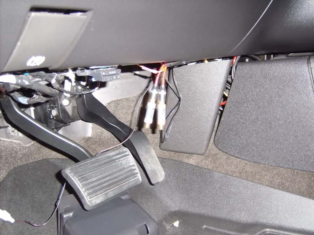 GEDC1152.jpg