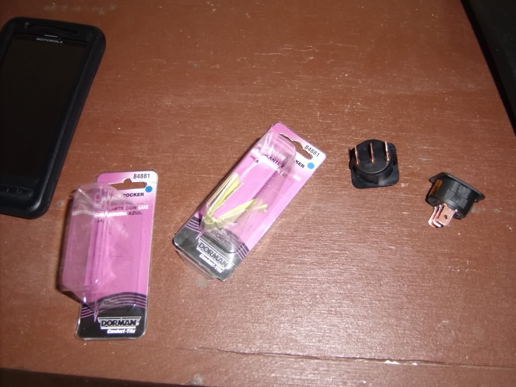 GEDC1159.jpg