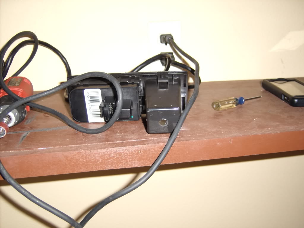 GEDC1162.jpg