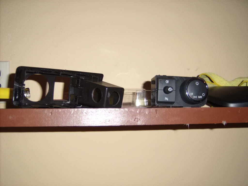 GEDC1163.jpg
