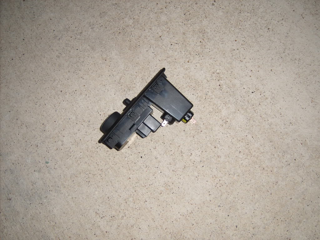 GEDC1165.jpg