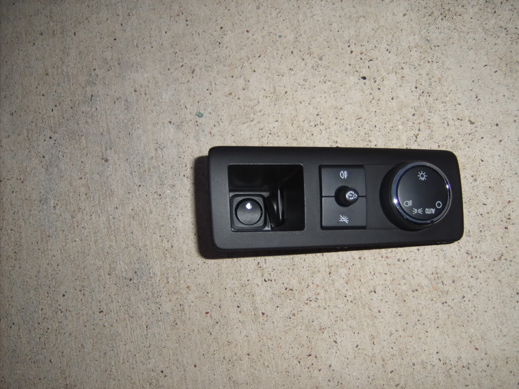 GEDC1166.jpg