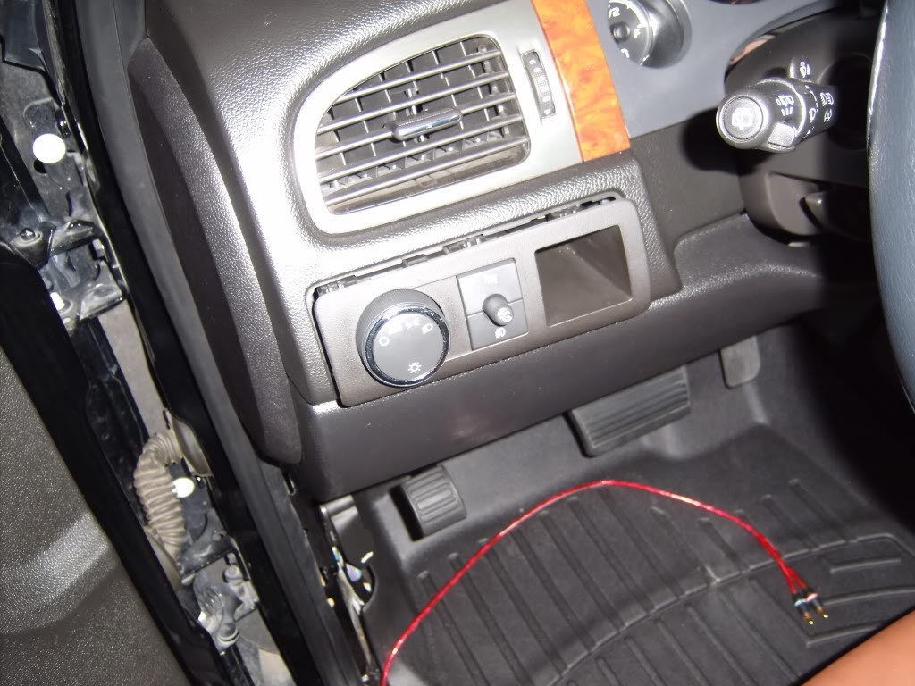 GEDC1169.jpg