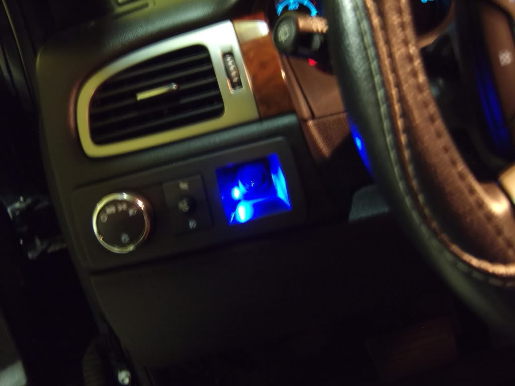 GEDC1170.jpg