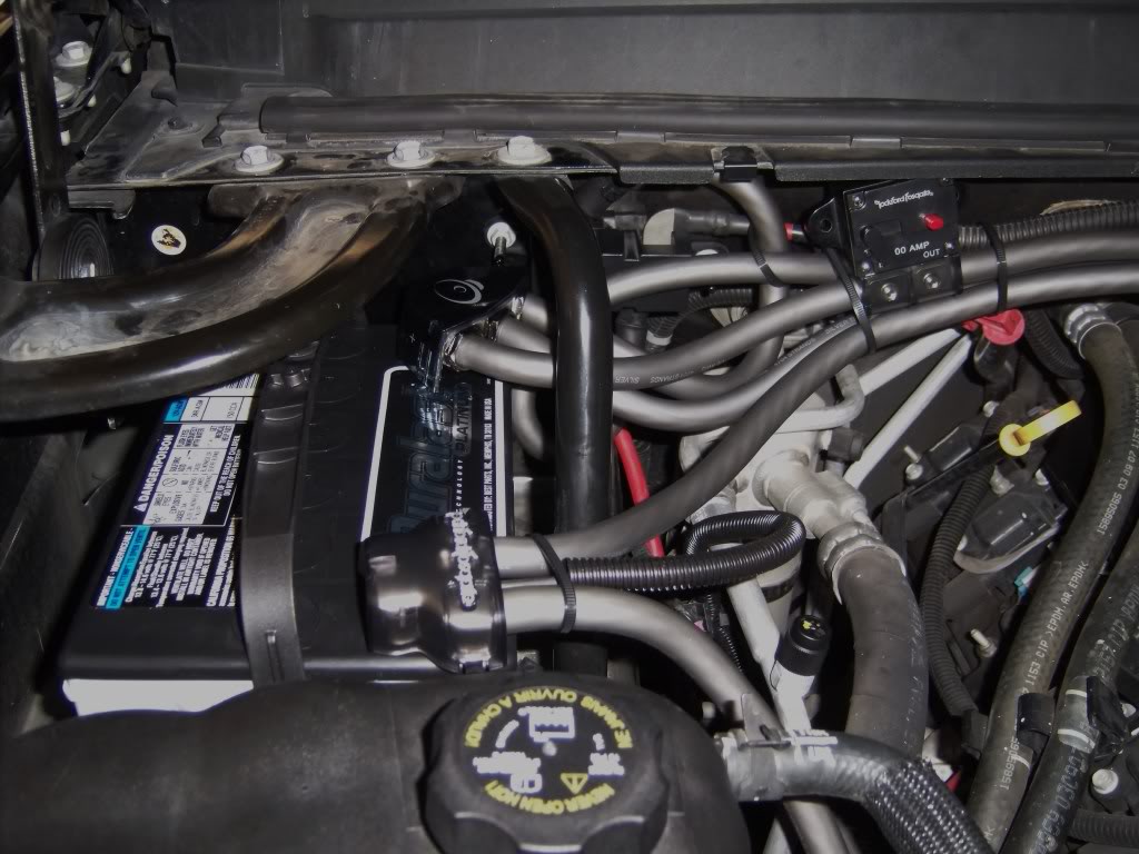GEDC1210.jpg