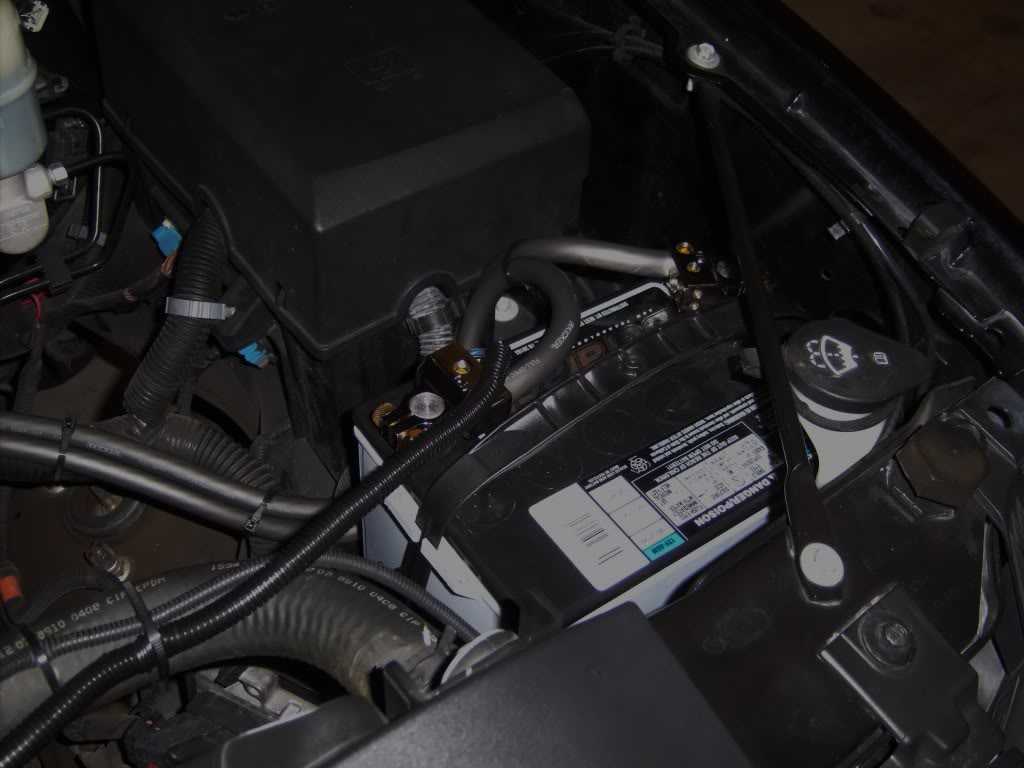 GEDC1211.jpg