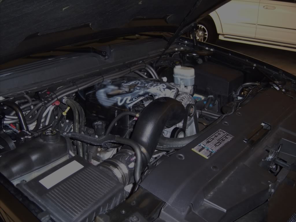 GEDC1212.jpg
