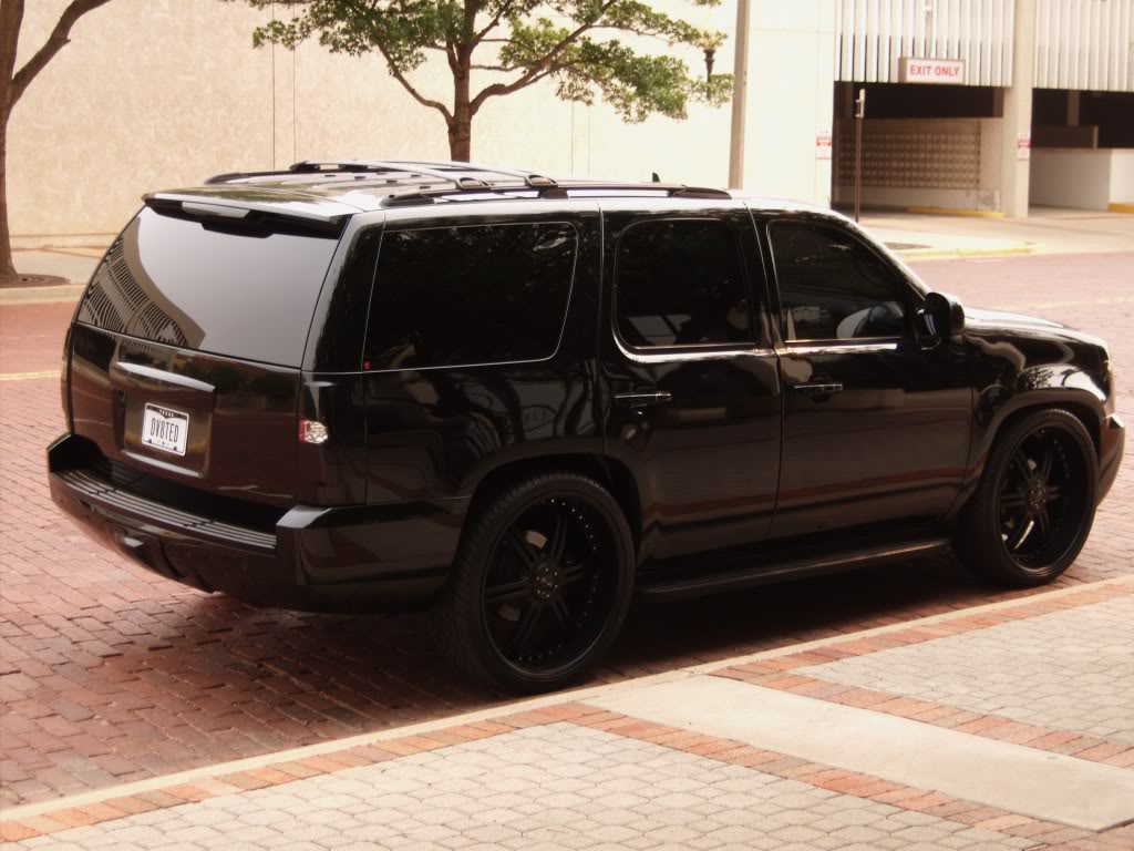 GEDC1255.jpg