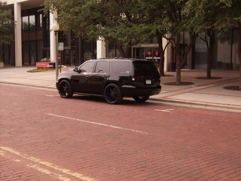 GEDC1261.jpg